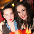 2013.10.12.szombat Mamma Mia Berki Krisztián Dj:Balage 