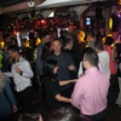 2014.12.19.Pénteki Házibuli Mamma Mia Dj:Ice & Konga Ati fotók:árpika