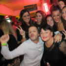 2017.10.14. Mamma Mia Szingli Party Dj:Balage Fotók:árpika