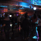 2017.12.09. Park Disco