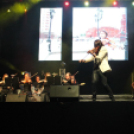 2017.02.11.Edvin Marton Rock Symphony Koncert Audi Aréna Fotók:árpika 