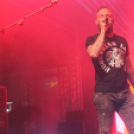 2018.06.16.Nyárnyitó Koncert 2.nap Fotók:árpika 