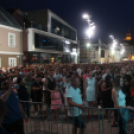 2019.07.20.Győri Nyár Esték Edda Koncert 