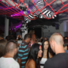 Club Mundo - Julia Carpenter 2013.08.10. (szombat) (2) (Fotók: Mundo)