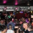  2014.05.16.Mamma Mia Gallusz Niki és Nagy Balázs Dj:Ice Fotók:árpika