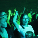 2016.10.08 Ákos Mégegyszer Turnézáró Koncert Fotók:árpika