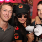 2013.08.10.Szombat Mamma Mia FeelharmonX Dj:Balázska Fotók:árpika