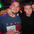 2019.08.24.Mamma Mia Szombati Házibuli Dj:Bárány Attila