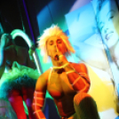 Club Vertigo - UV Party 2013.02.09. (szombat) (2) (Fotók:Vertigo)