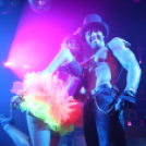 Vertigo @ New Years Eve 2014.12.31. (Szerda) (Fotók Vertigo)