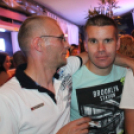 2014.06.07.Mamma Mia Szombati Házibuli DJ:Balage Fotók:árpika