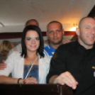 2015.03.28. Mamma Mia 2.Sugarbird Születésnapi Party Dukai Reginával Dj: Balage Solymi konga & Fellharmonx photo by árpika