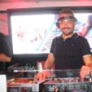 2017.10.14. Mamma Mia Szingli Party Dj:Balage Fotók:árpika