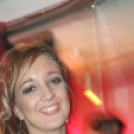 2014.03.08.Szombat Mamma Mia Nőnap Hujber Ferenc Dj:Balage fotók.árpika