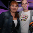 Club Mundo - All 4 Ladies 2014.07.12. (szombat) (Fotók: Mundo)