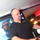 2017.04.07.Mamma Mia Pénteki Házibuli Dj:Ice Fotók:árpika