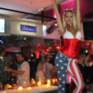 2014.05.10 Mamma Mia Szingli Party Dj:Balage Fotók:árpika