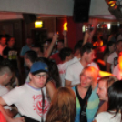 2014.06.13.Mamma Mia Házibuli Dj:Ice és Solymi Konga Fotók:árpika