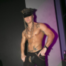 Club Vertigo -  All 4 Ladies 2014.02.08. (szombat)