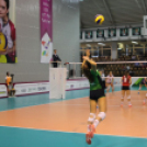 2017.07.26. EYOF 2017 Győr 3.nap Fotók:árpika 