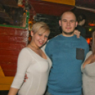 Lapos szerda - 2013.12.18 | fotók: Gombás Ákos |