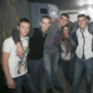 Club Vertigo - SuperStereo (live) 2015.11.21. (szombat) (Fotók: MikeD.)