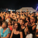 2019.08.19. Augusztus 20.-ai Fesztivál 2.nap