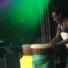 2018.08.18. Győr Augusztus 20. 1. nap Fotók:árpika