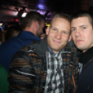 2015.03.14.Mamma Mia Szombati Házibuli Dj:Balage & Solymi Konga fotók:árpik