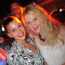 2015.08.15 Mamma Mia Szombati Házibuli Dj:Balage Fotók:árpika