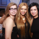 Club Neo - 90s Retro Time Party