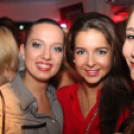 2013.09.21 Szombat Mamma Mia Video Disco Dj:Hubik Fotók:árpika 