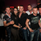 Club Vertigo - Led & Fetish w/ Belocca 2013.03.02. (szombat) (1) (Fotók:Vertigo)