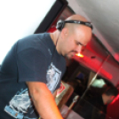 2014.10.24 Mamma Mia Pénteki házibuli Dj:Ice & Solymi Conga Fotók:árpika