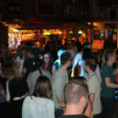 2014.05.07.Szerda Lapos Dj:Slim & DJ:Marcee Fotók:árpika