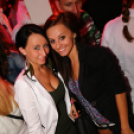 Club Mundo -  Beginning 2013.04.27. (szombat) (1) (Fotók:Vertigo)