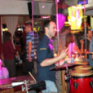 2014.06.20. Mamma Mia Pénteki Video Disco DJ:Hubik Fotók:árpika