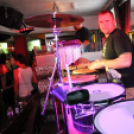 2016.11.04. Mamma Mia Pénteki Házibuli Dj:Ice&Solymi Conga Fotók:árpika