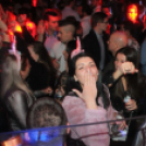 2018.12.15. Mamma Mia Dj:Antonyo&Dj:Balage Solymi conga Fotók:árpika