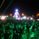 2017.08.19. Győri Augusztus 20. 3. nap Fotók:árpika 