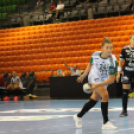 2020.08.18. Audi ETO KC-Mosonmagyaróvár KC felkészülési mérkőzés