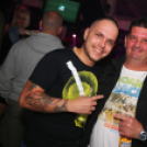 Club Mundo -  Julia Carpenter 2013.05.11. (szombat) (1) (Fotók:Vertigo)