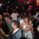 2017.05.20. Mamma Mia Szombati Házibuli Dj:Balage Fotók:árpika