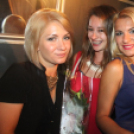 2016.08.19.Mamma Mia Pénteki Házibuli Dj:Ice Fotók:árpika