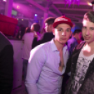 Mundo - All 4 Ladies 2014.05.10. (szombat)