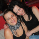 2015.01.09 Mamma Mia Pénteki Házibuli DJ:Ice &Solymi Konga Fotók:árpika