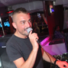 2019.05.25Mamma Mia Szombati Házibuli DJ:Balage 