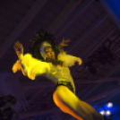 Mundo - Sterbinszky 2014.06.28. (szombat)