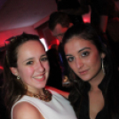 2014.11.06 Mamma Mia Szingli Party Dj:Balage & Solymi Konga Fotó:árpika