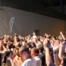 2013.06.20.Csütörtök SzFeszt 1.napja Fotók:árpika